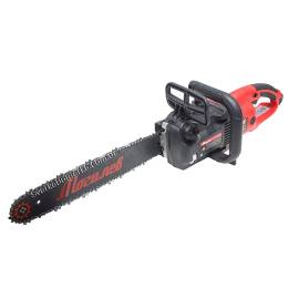 Електропила МОГИЛЬОВ ПМ 2900  — додаткове фото