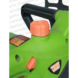 Електропила ланцюгова Procraft K1800 — додаткове фото