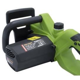 Ланцюгова пила Procraft K2000 бічна — додаткове фото