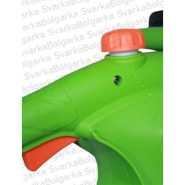 Електропила ланцюгова Procraft K2450 — додаткове фото