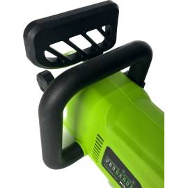 Електропила PROGARDEN PG-DES29 — додаткове фото