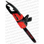 Електрична ланцюгова пилка Start Pro SCS/E-2650 — додаткове фото