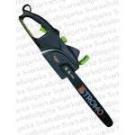 Електропила ланцюгова Stromo K2500 — додаткове фото