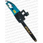 Електрична ланцюгова пилка Урал ПЦ-2800 — додаткове фото