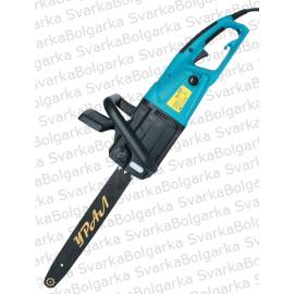 Електрична ланцюгова пилка Урал ПЦ-2800 — додаткове фото