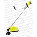 Тример електричний Grunhelm GR-2000 — додаткове фото