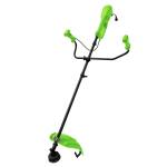 Тример електричний PROGARDEN PG-GT22 (2 кВт) — додаткове фото