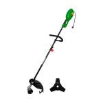 Тример електричний Procraft GT-2000 — додаткове фото