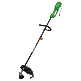 Тример електричний Procraft GT-2000 — додаткове фото