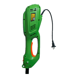 Тример електричний Procraft GT-2000 — додаткове фото