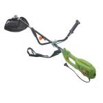 Тример електричний Procraft PROFESSIONAL GT-2200 (велосипедна рукоятка, розбірна штанга) — додаткове фото