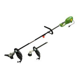 Тример електричний Procraft GT-2300 — додаткове фото