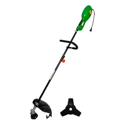 Тример електричний Procraft GT-2300