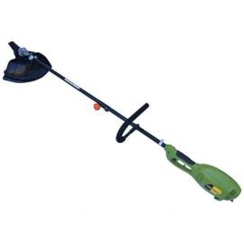 Тример електричний Procraft GT-2300 — додаткове фото