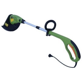 Тример електричний Procraft GT-750 — додаткове фото