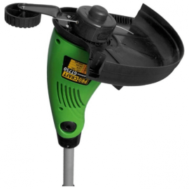 Тример електричний Procraft GT-750 — додаткове фото