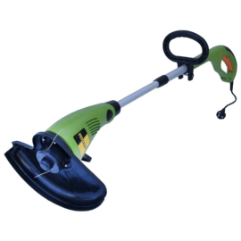 Тример електричний Procraft GT-750 — додаткове фото