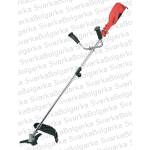 Электрокоса Start Pro SGT/E-1700 1,7 кВт — додаткове фото