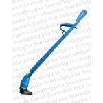 Електротример Werk EPT-25 — додаткове фото