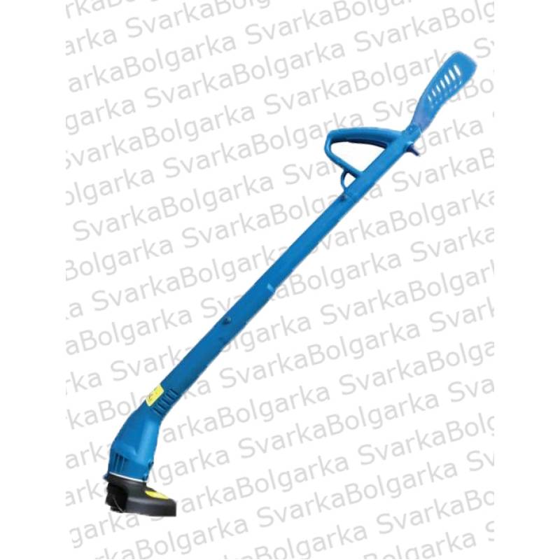 Електротример Werk EPT-25 — купити в Svarka-Bolgarka