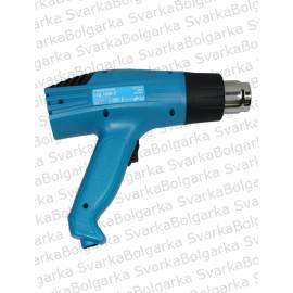 Фен промисловий Світязь СТД1600-2 — додаткове фото