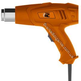 Фен ТехАС ТА-01-049 — додаткове фото