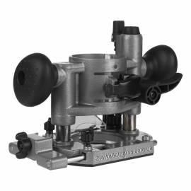 Фрезер Дніпро-М ФБ-78 — додаткове фото