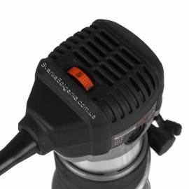 Фрезер Дніпро-М ФБ-78 — додаткове фото