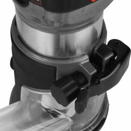 Фрезер Дніпро-М ФБ-78 — додаткове фото