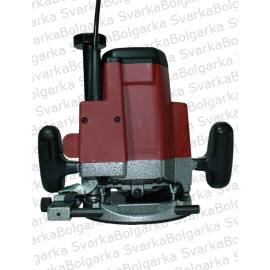 Фрезер ІЖМАШ INDUSTRIALLINE FU-2300 — додаткове фото