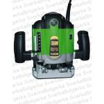 Фрезер ProCraft POB-1700 — додаткове фото