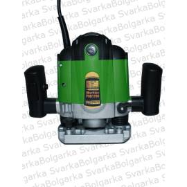 Фрезер ProCraft POB-1700 — додаткове фото