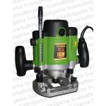 Фрезер електричний Procraft POB 2400 — додаткове фото