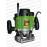 Фрезер електричний Procraft POB 2400