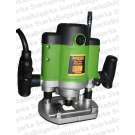 Фрезер електричний Procraft POB 2400 — додаткове фото