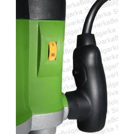 Фрезер електричний Procraft POB 2400 — додаткове фото