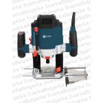 Фрезер Сталь Ф1300 П — додаткове фото