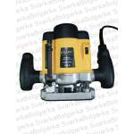 Фрезерна машина Старт СФМ-1600 — додаткове фото