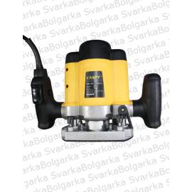 Фрезерна машина Старт СФМ-1600 — додаткове фото