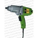 Гайковерт Procraft ES-1450 — додаткове фото