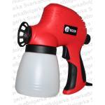 Електричний фарбопульт Edon JS-981PQ — додаткове фото