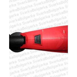 Фарбопульт ЕDON JS-HH12A — додаткове фото