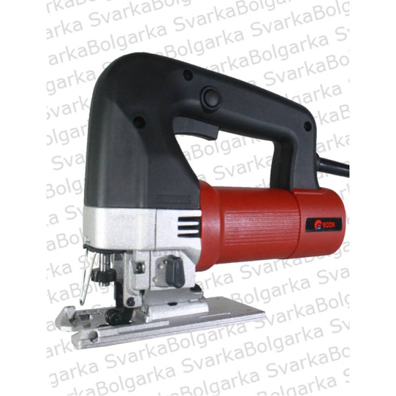 Лобзик електричний Edon SR-YJ60 — купити в Svarka-Bolgarka