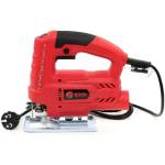 Лобзик електричний Edon M1Q-ED01-55L — додаткове фото