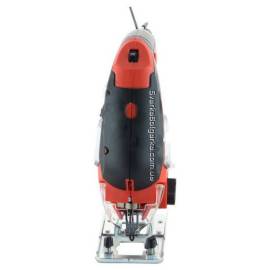 Лобзик електричний Edon M1Q-ED01-80L — додаткове фото