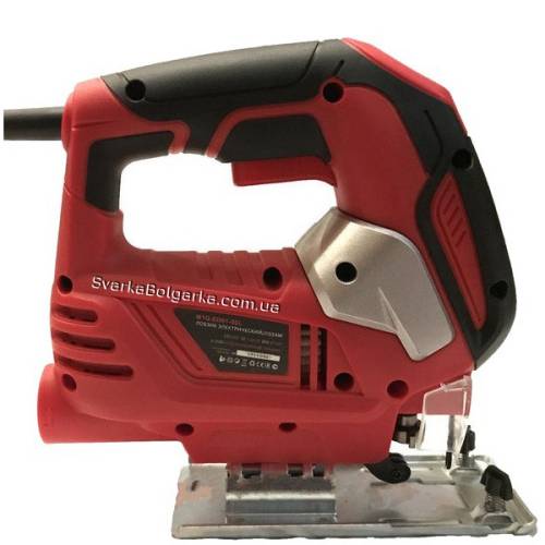 Лобзик електричний Edon M1Q-ED01-80L