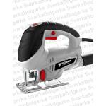 Лобзик електричний Forte JS 700 VP — додаткове фото