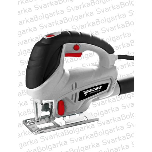 Лобзик електричний Forte JS 700 VP
