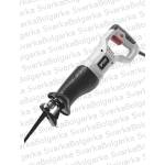 Шабельная пила Forte RS 910 V — додаткове фото