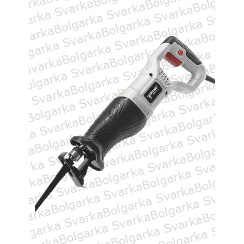 Шабельная пила Forte RS 910 V — купити в Svarka-Bolgarka